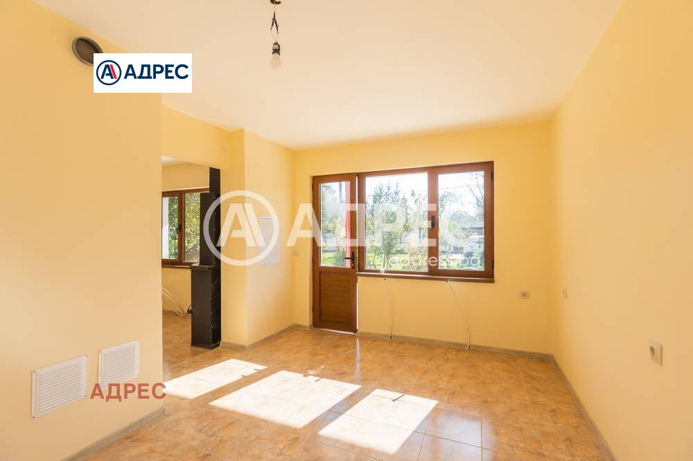 ������� ���� | Imot.bg � ����������� 7