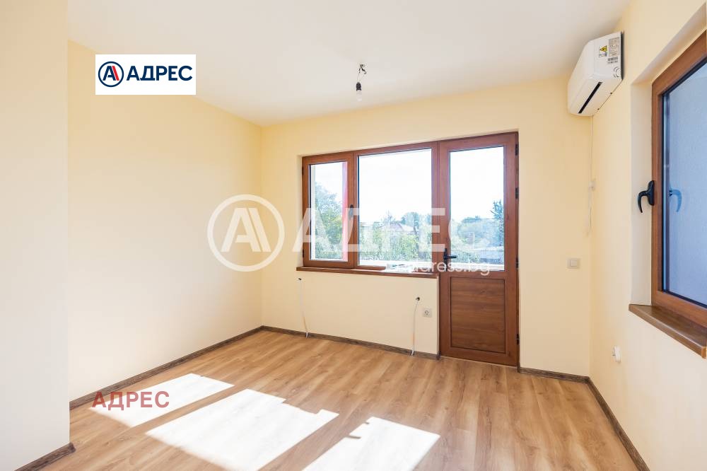 ������� ���� | Imot.bg � ����������� 10