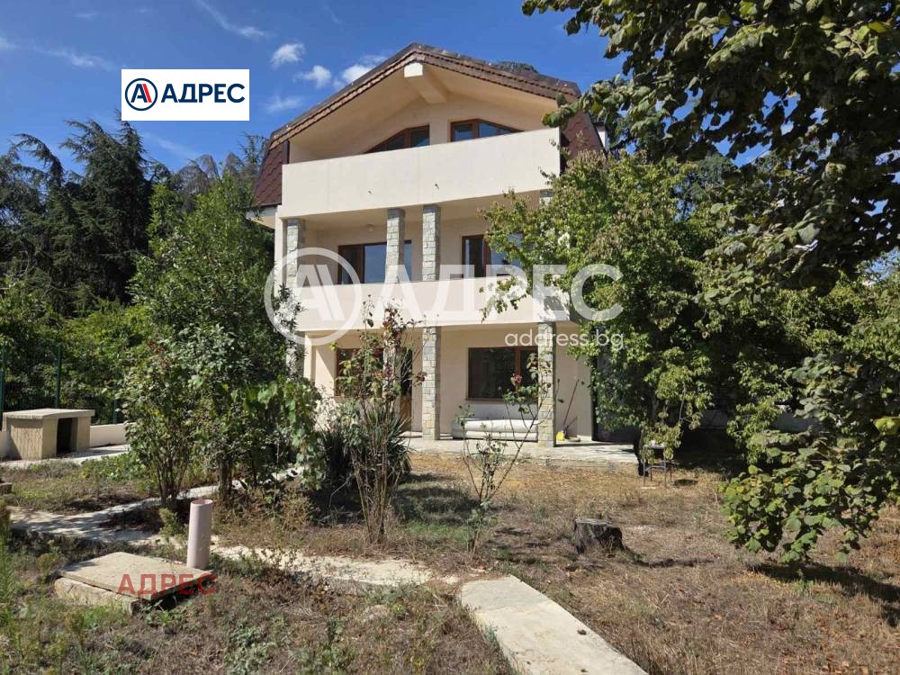 ������� ���� | Imot.bg � ����������� 1