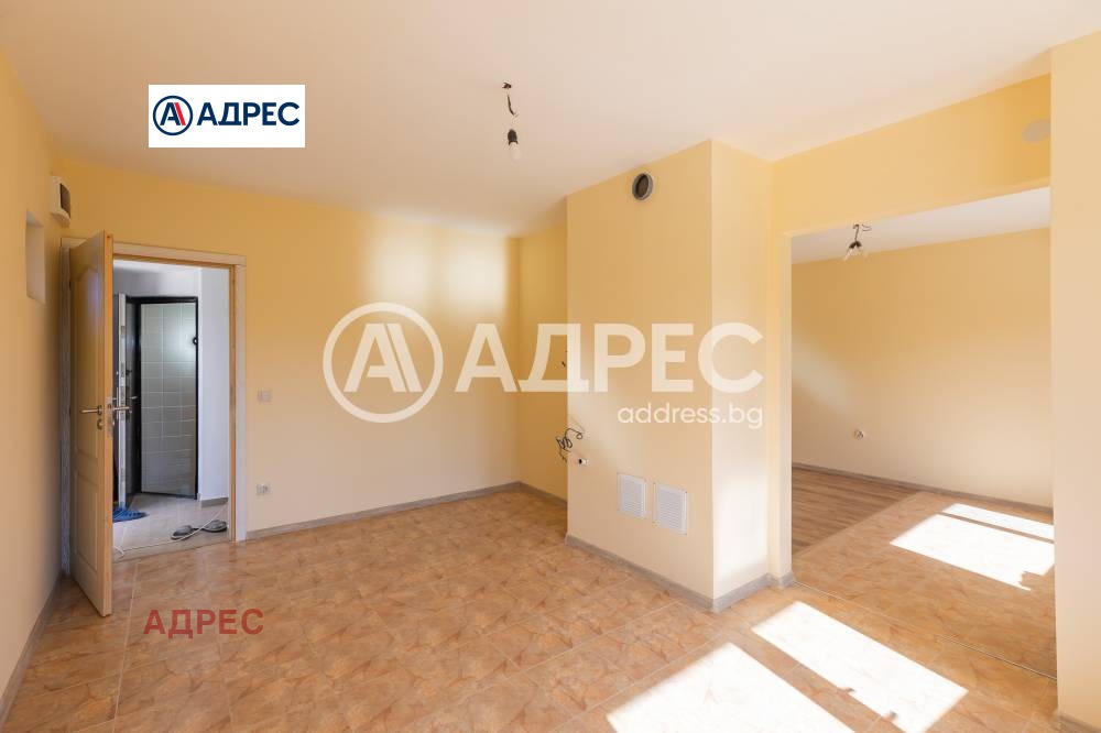 ������� ���� | Imot.bg � ����������� 6