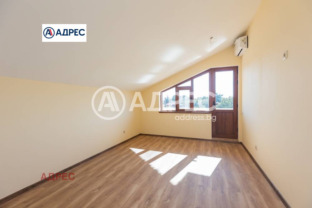 ������� ���� | Imot.bg � ����������� 16