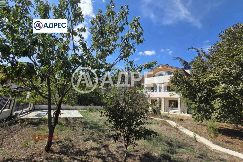 ������� ���� | Imot.bg � ����������� 3