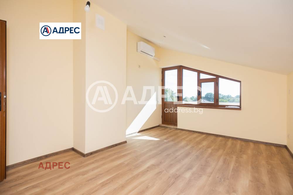 ������� ���� | Imot.bg � ����������� 15