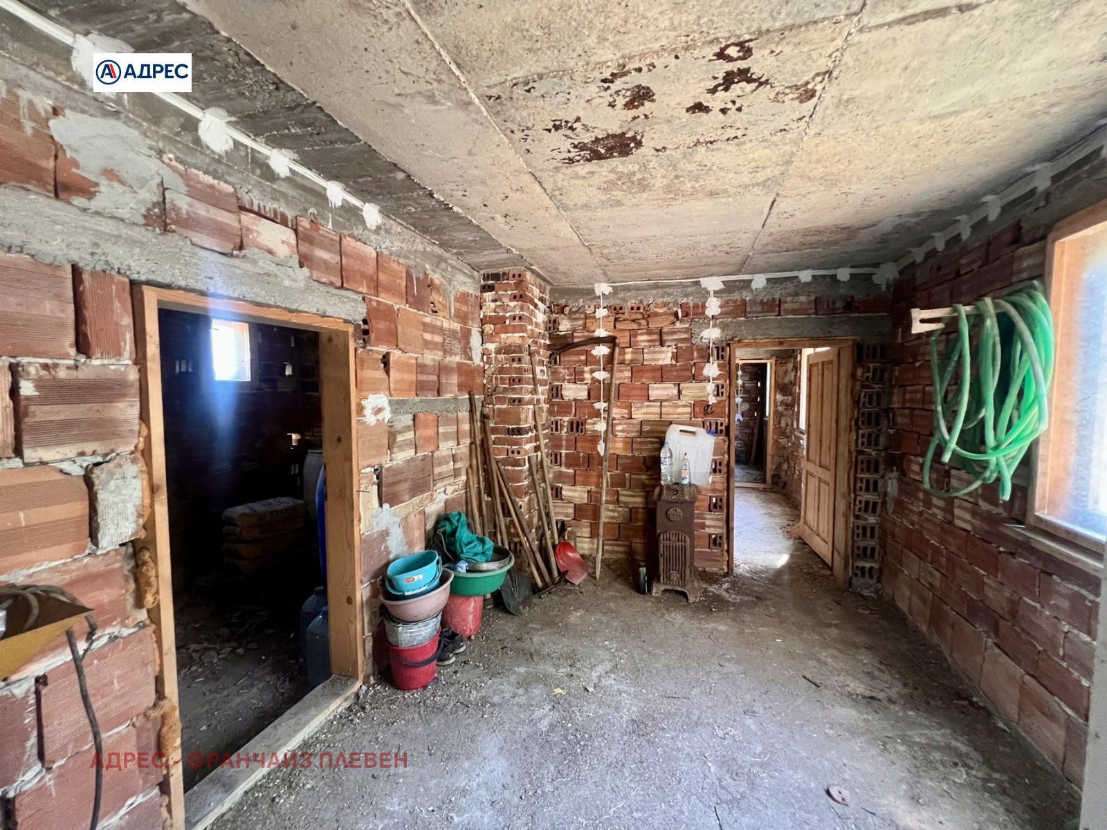 Продава КЪЩА | Imot.bg — изображение 6