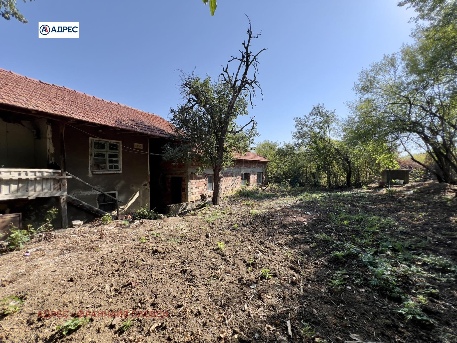 Продава КЪЩА | Imot.bg — изображение 2