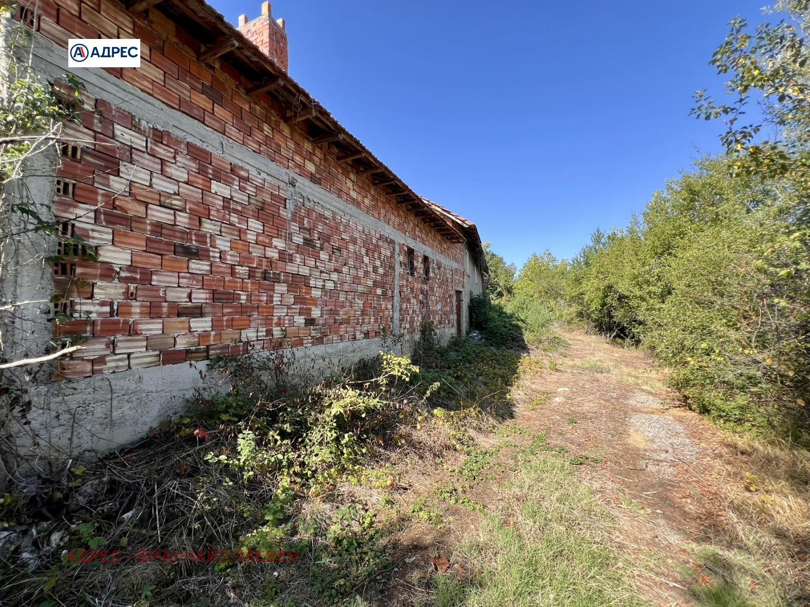 Продава КЪЩА | Imot.bg — изображение 4