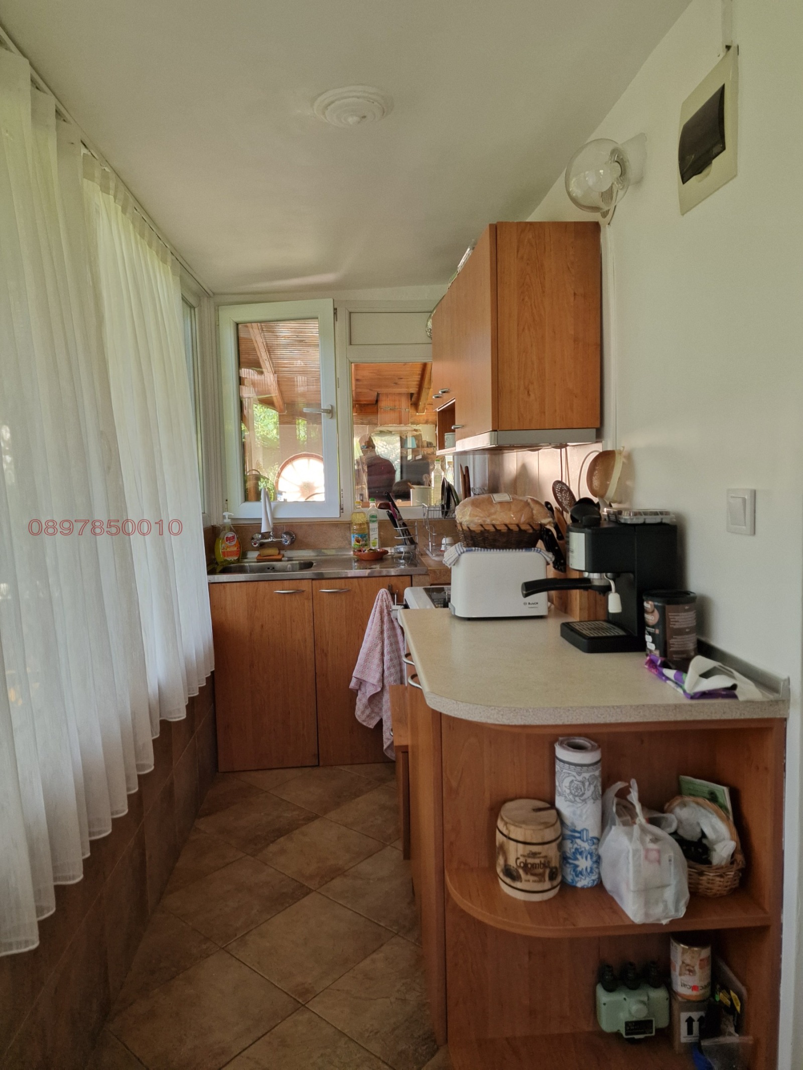 ������� ���� | Imot.bg � ����������� 4