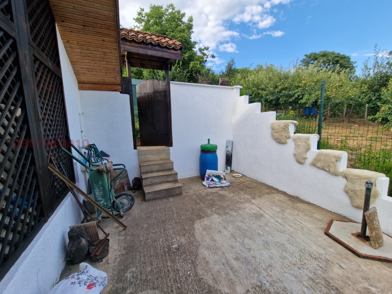 ������� ���� | Imot.bg � ����������� 13