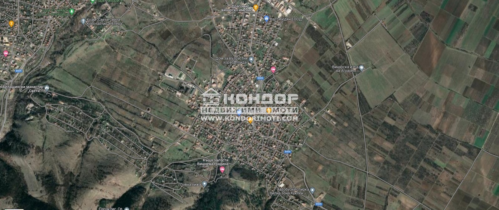 ������� ������ | Imot.bg � ����������� 1