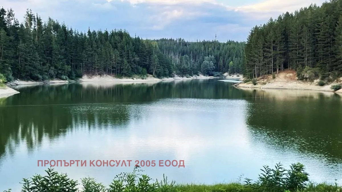 ������� ������ | Imot.bg � ����������� 1