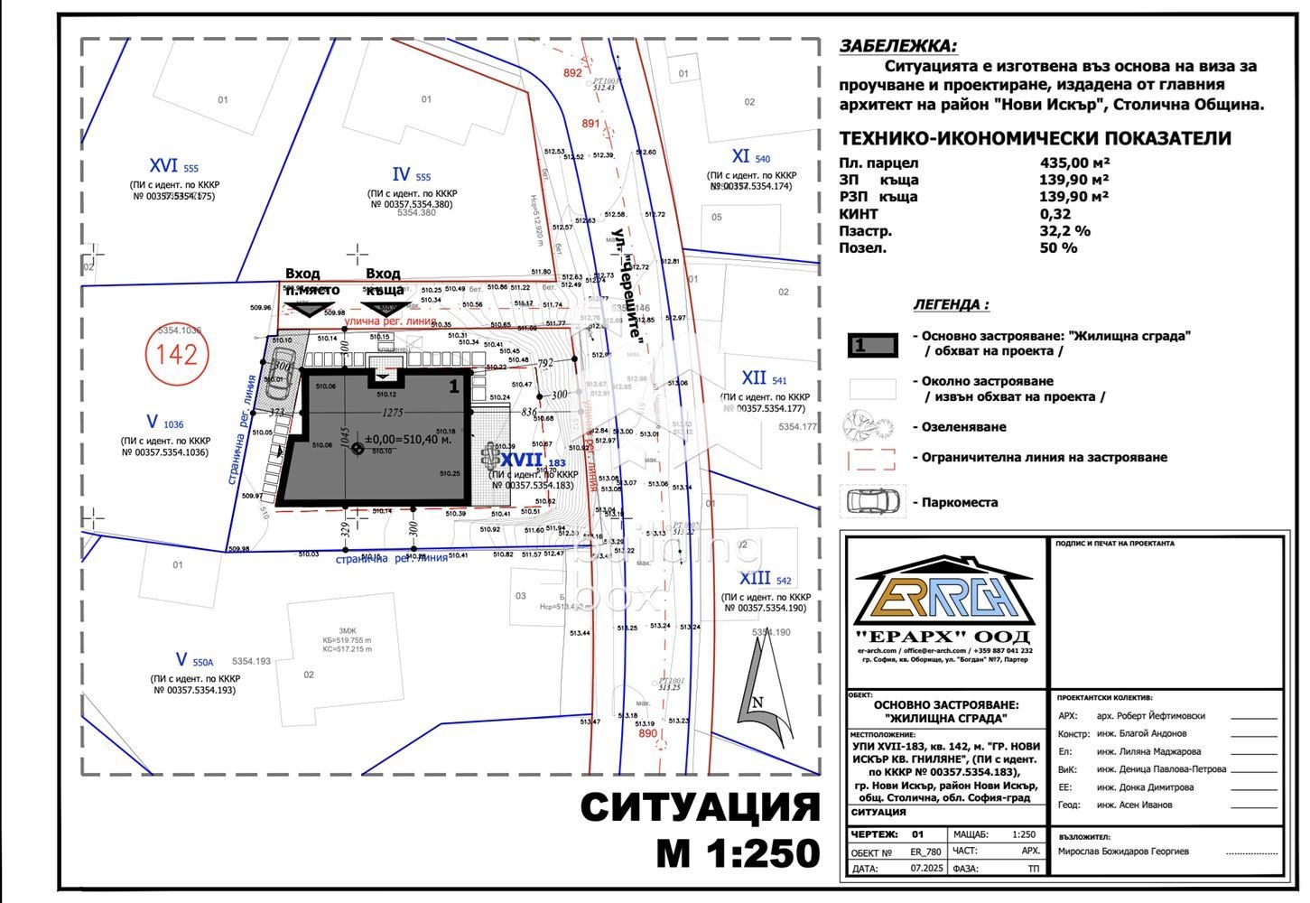 ������� ������ | Imot.bg � ����������� 3