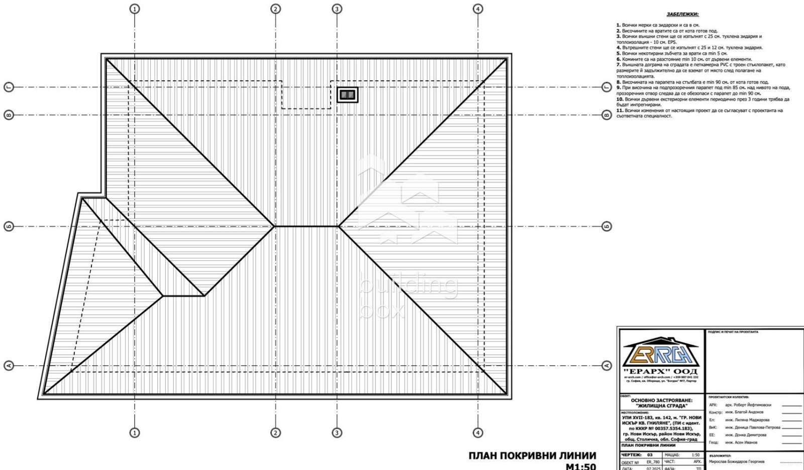 ������� ������ | Imot.bg � ����������� 5