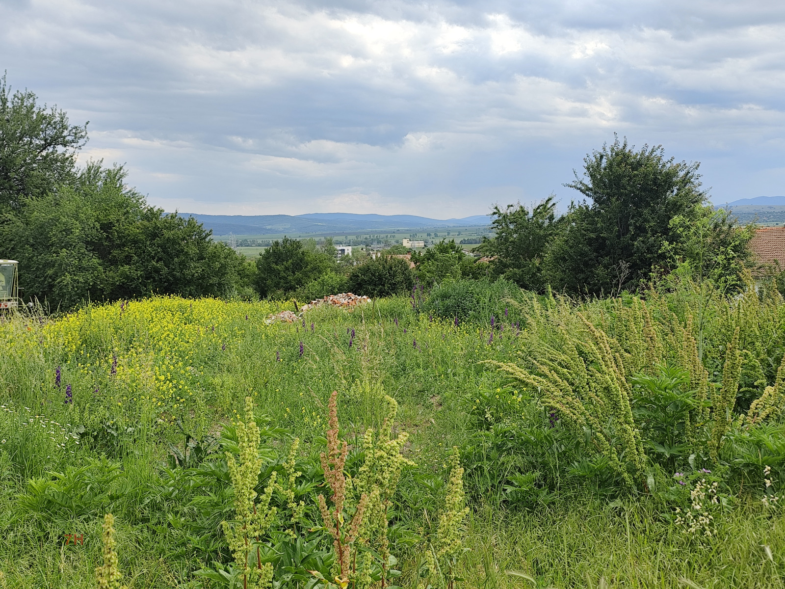 ������� ������ | Imot.bg � ����������� 1