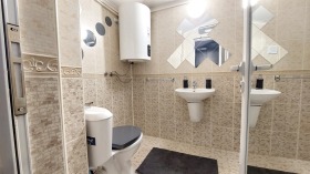 ������� 1-����� | Imot.bg � ����� ������ 7