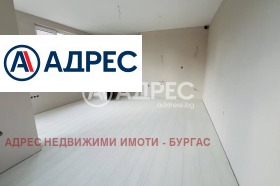 Продава 1-стаен област Бургас к.к. Слънчев бряг - [1] 