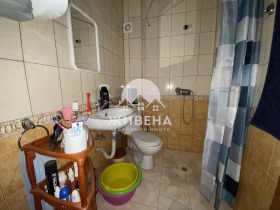  1- | Imot.bg    6