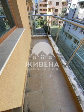 Studie k.k. Slanchev bryag, region Burgas 10