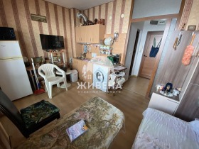 1- | Imot.bg    2