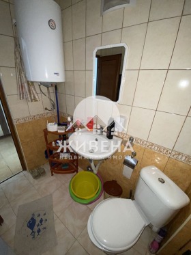  1- | Imot.bg    7