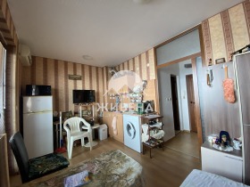  1- | Imot.bg    3