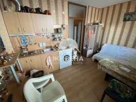  1- | Imot.bg    4