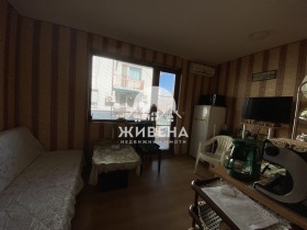 Studie k.k. Slanchev bryag, region Burgas 13