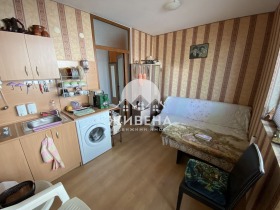  1- | Imot.bg    5