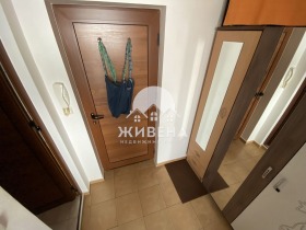  1- | Imot.bg    8
