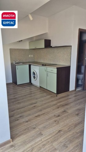 ������� 1-����� | Imot.bg � ����� ������ 4