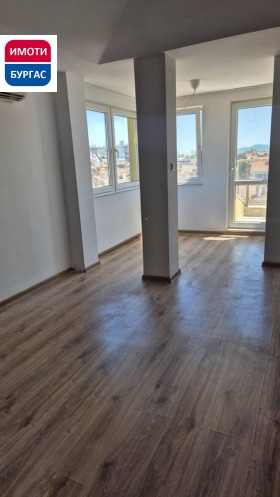 ������� 1-����� | Imot.bg � ����� ������ 3