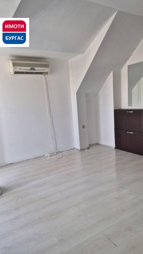 ������� 1-����� | Imot.bg � ����� ������ 5