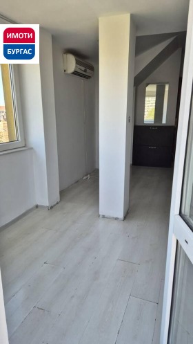 ������� 1-����� | Imot.bg � ����� ������ 2