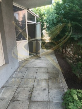 ������� 1-����� | Imot.bg � ����� ������ 4