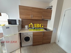 ������� 1-����� | Imot.bg � ����� ������ 10