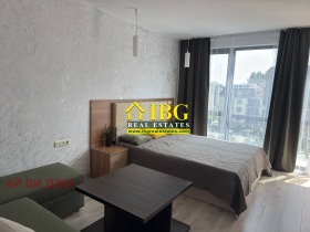 ������� 1-����� | Imot.bg � ����� ������ 17