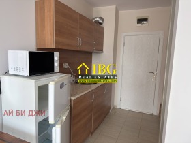 ������� 1-����� | Imot.bg � ����� ������ 11