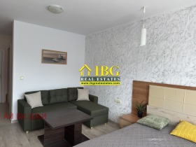 ������� 1-����� | Imot.bg � ����� ������ 13