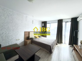 ������� 1-����� | Imot.bg � ����� ������ 16