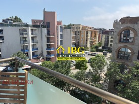 ������� 1-����� | Imot.bg � ����� ������ 4