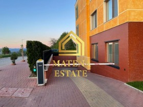  2- | Imot.bg    6