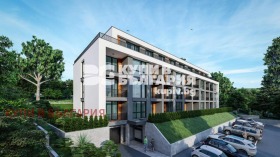 1 ložnice m-t Pčelina, Varna