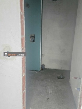  2- | Imot.bg    4