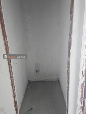  2- | Imot.bg    5