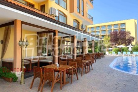  2- | Imot.bg    8