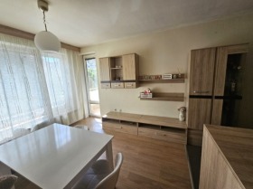  2- | Imot.bg    2