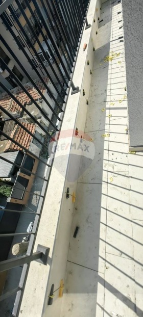  2- | Imot.bg    11