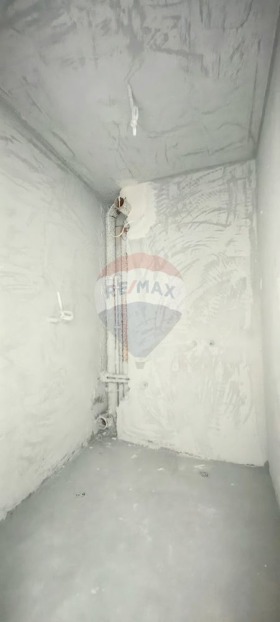  2- | Imot.bg    6