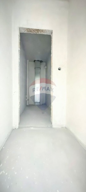  2- | Imot.bg    7
