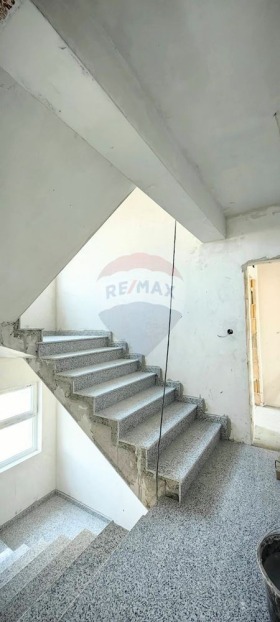  2- | Imot.bg    13