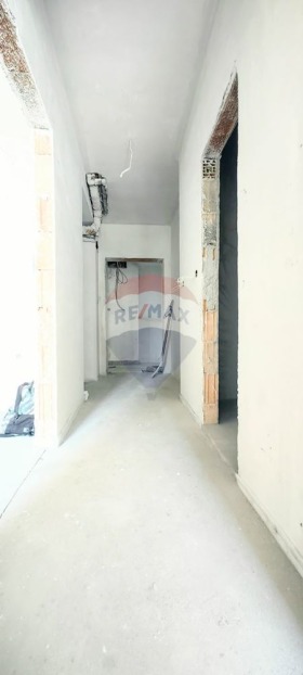  2- | Imot.bg    9